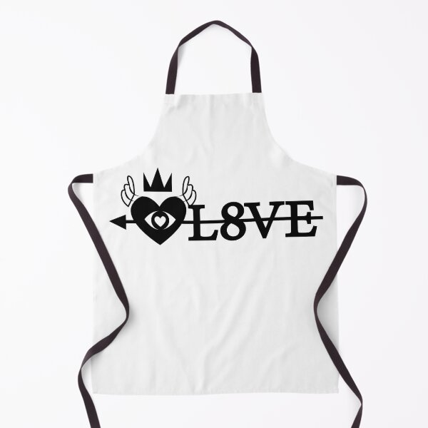 Item preview, HEARTLOVE designed and sold by jantalin.