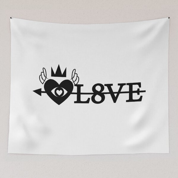 Item preview, HEARTLOVE designed and sold by jantalin.