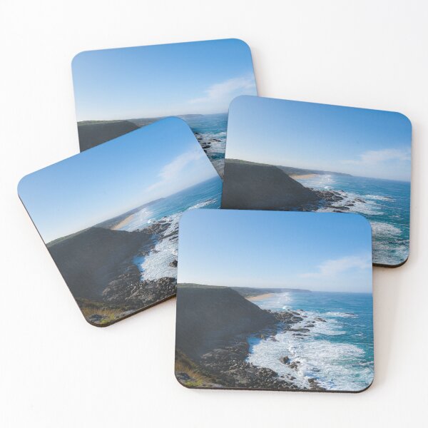 Item preview, West Cape - South Australia designed and sold by LMKphotography.