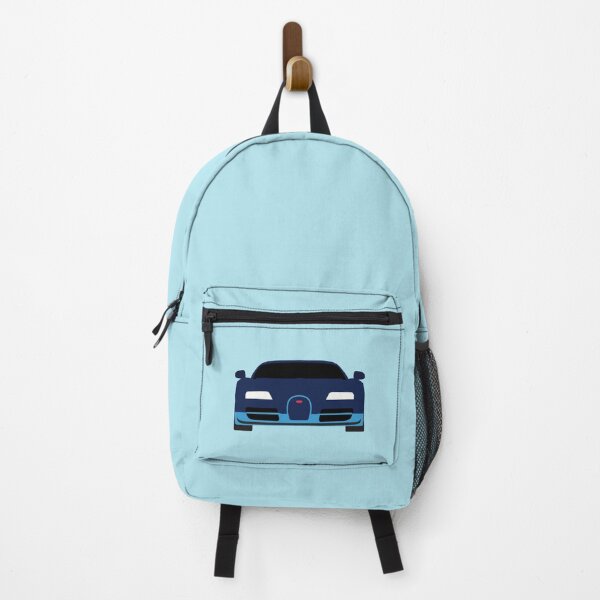Item preview, Veyron designed and sold by npc001isaac.