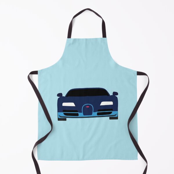 Item preview, Veyron designed and sold by npc001isaac.
