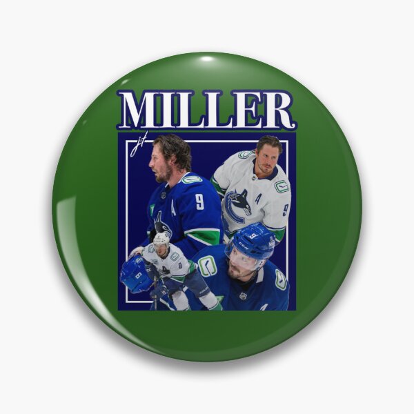 Item preview, jt miller retro design designed and sold by aksav.