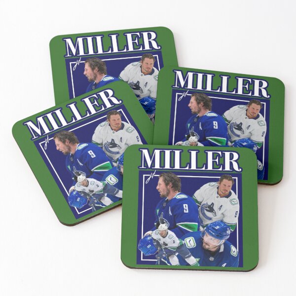 Item preview, jt miller retro design designed and sold by aksav.