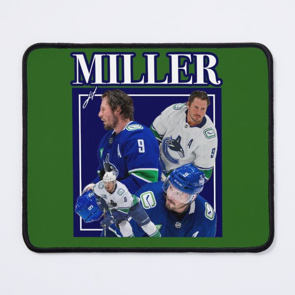Item preview, jt miller retro design designed and sold by aksav.