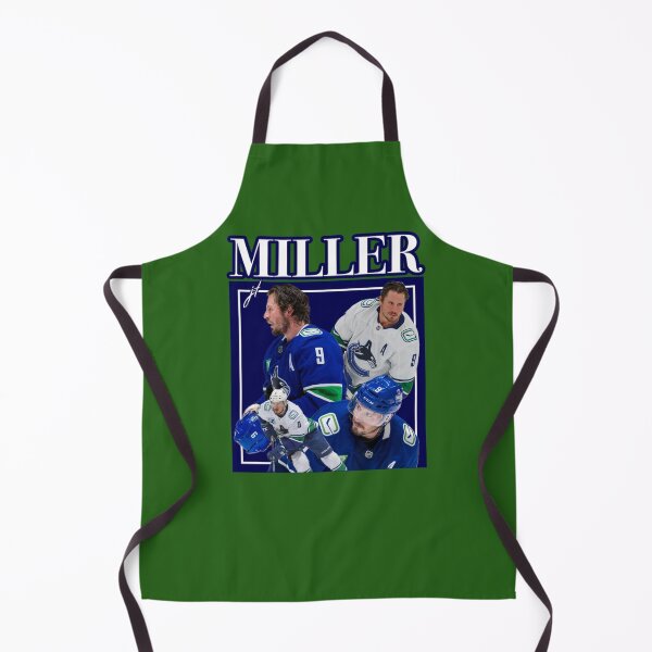 Item preview, jt miller retro design designed and sold by aksav.