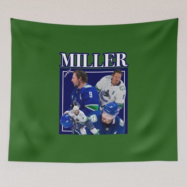 Item preview, jt miller retro design designed and sold by aksav.