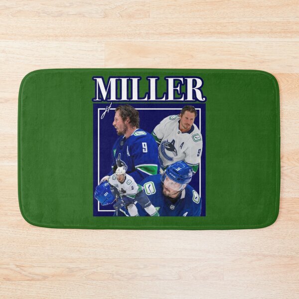 Item preview, jt miller retro design designed and sold by aksav.