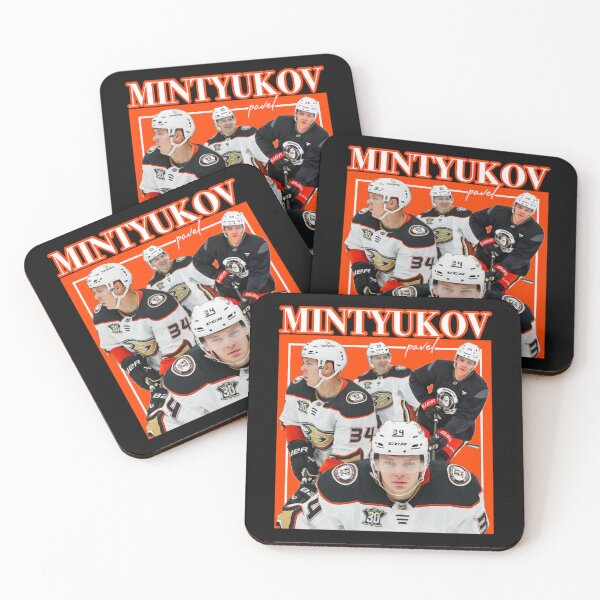 Item preview, pavel mintyukov retro design designed and sold by aksav.