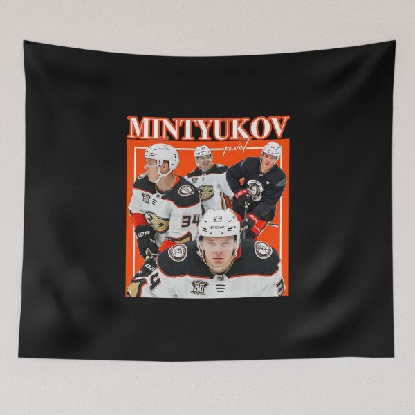Item preview, pavel mintyukov retro design designed and sold by aksav.