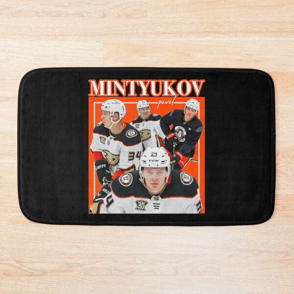 Item preview, pavel mintyukov retro design designed and sold by aksav.