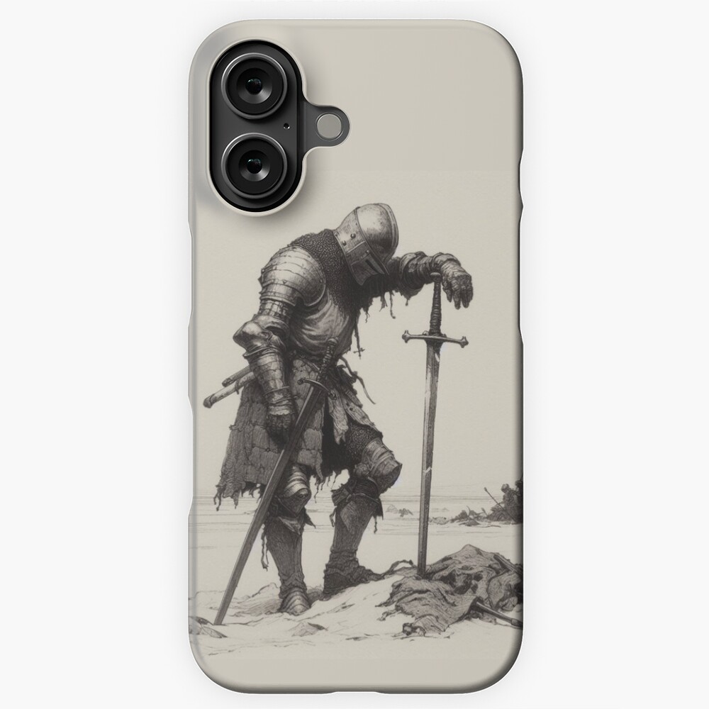 Item preview, iPhone Snap Case designed and sold by JCPPShop.