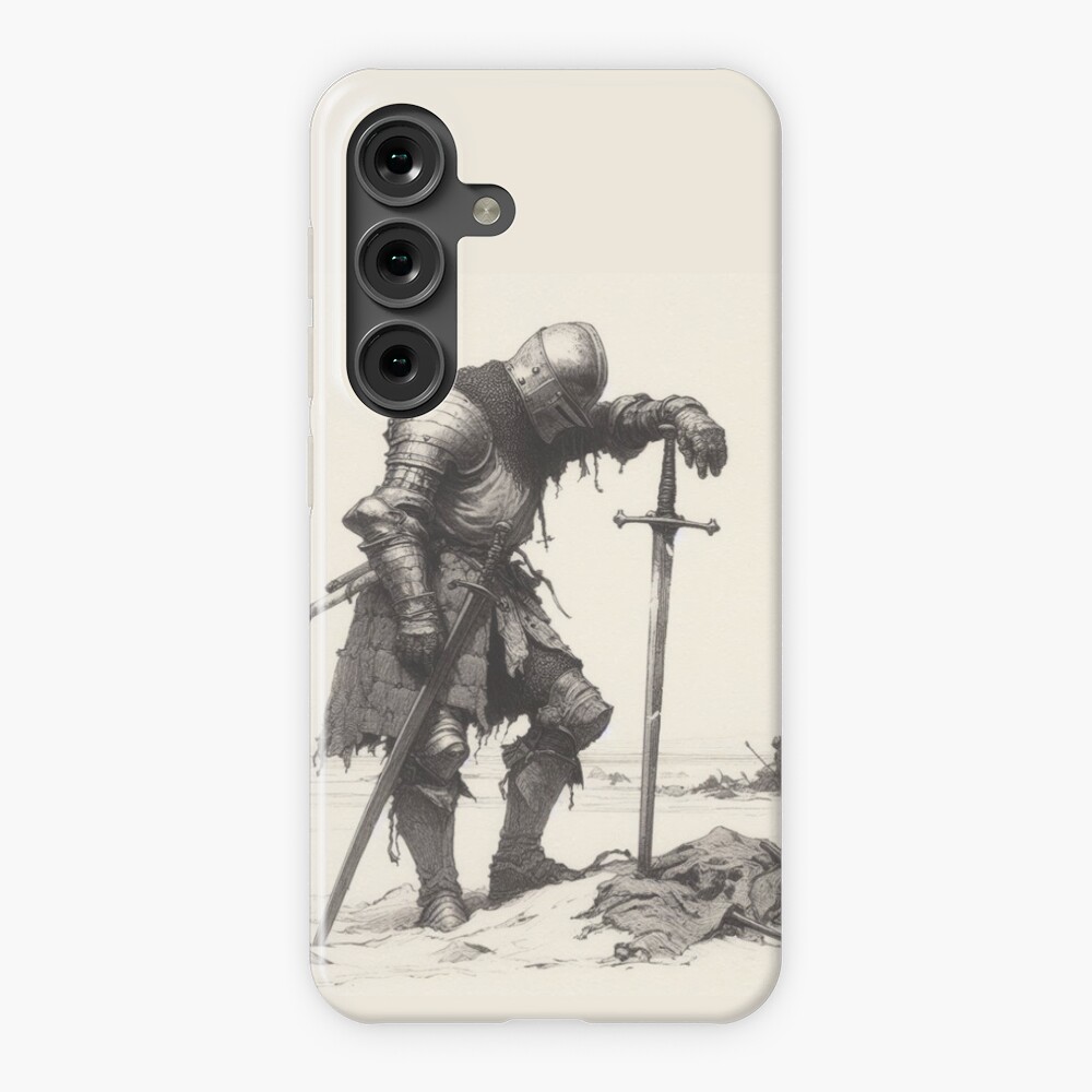 Item preview, Samsung Galaxy Snap Case designed and sold by JCPPShop.