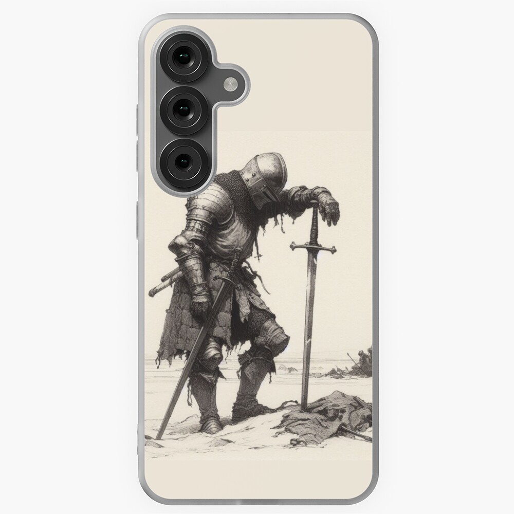 Item preview, Samsung Galaxy Soft Case designed and sold by JCPPShop.