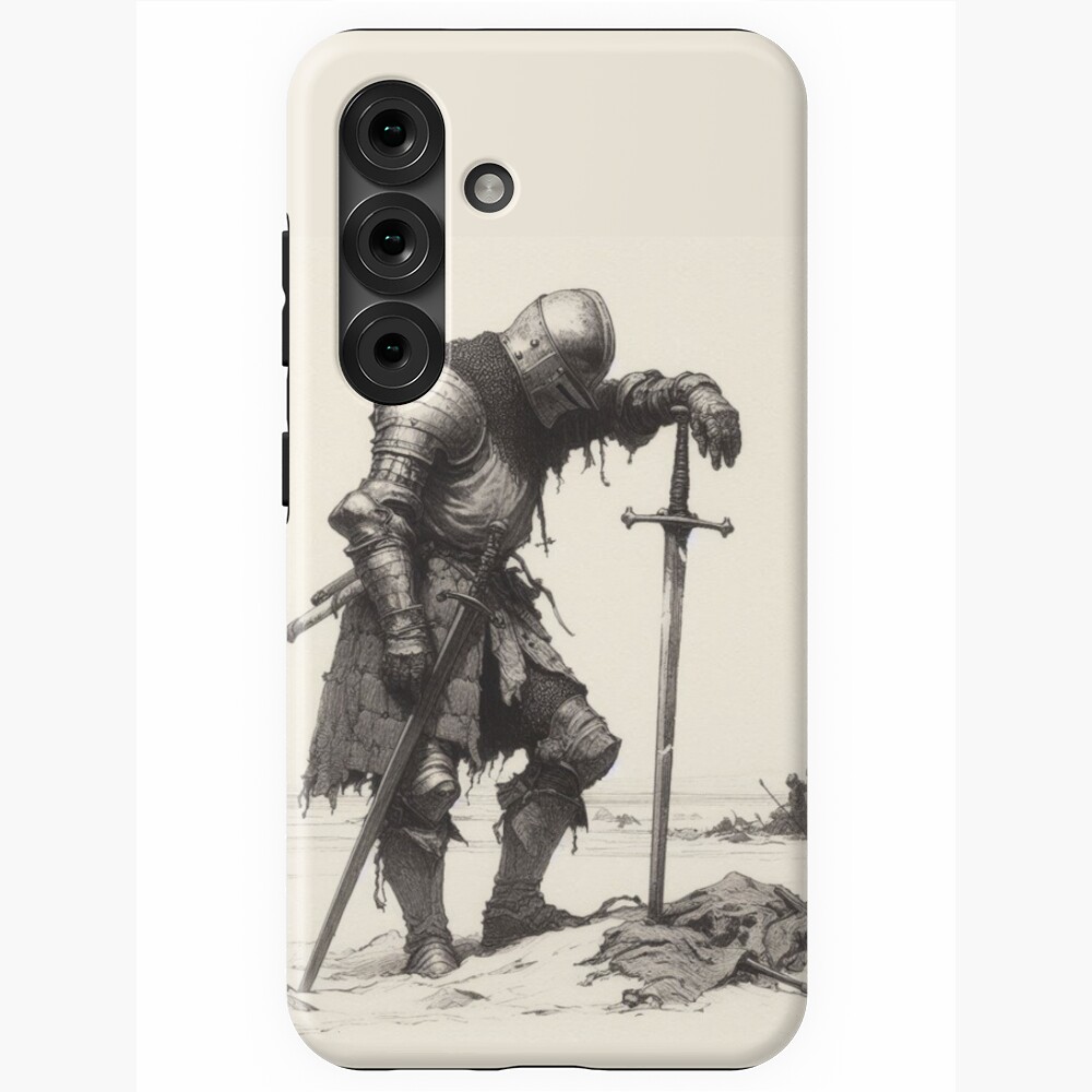 Item preview, Samsung Galaxy Tough Case designed and sold by JCPPShop.
