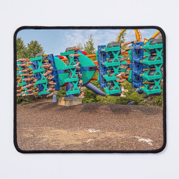 Item preview, Talon: Grip of Fear designed and sold by Crispcoasters.