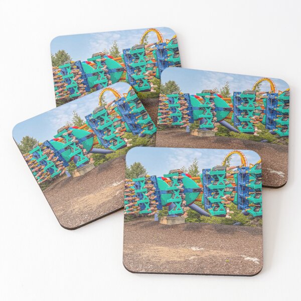 Item preview, Talon: Grip of Fear designed and sold by Crispcoasters.