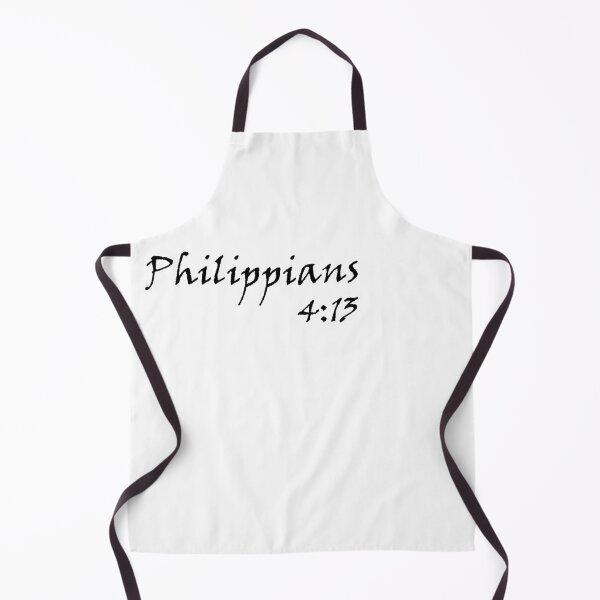 Item preview, Philippians designed and sold by HipsterAnimals.