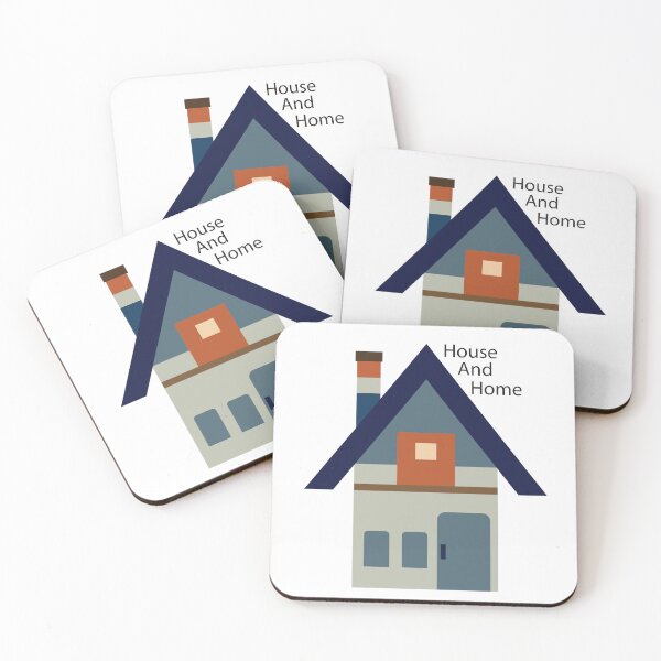 Item preview, House and Home Vintage Collection  1 designed and sold by CHANCHANAI.