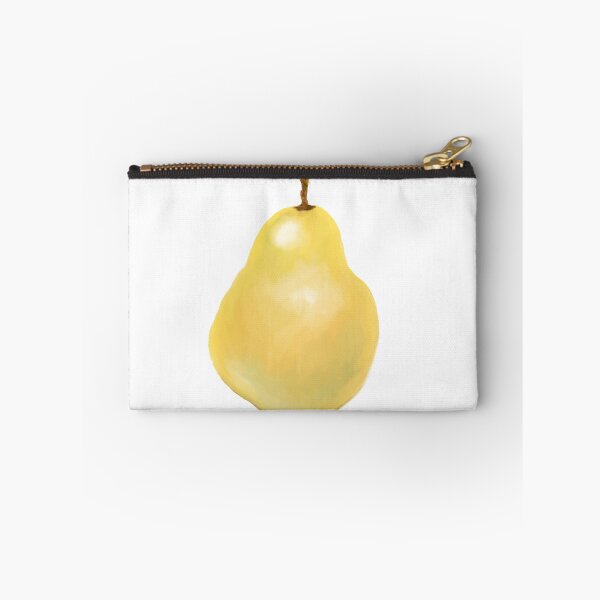 Item preview, Western pear designed and sold by Junhee Yoon.