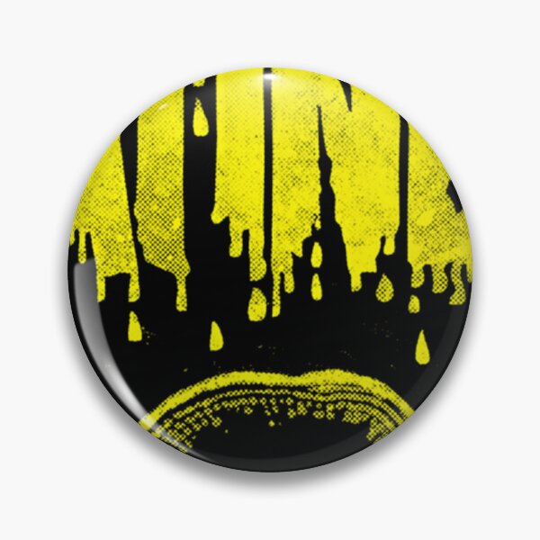 Item preview, Damned designed and sold by Art-polar.