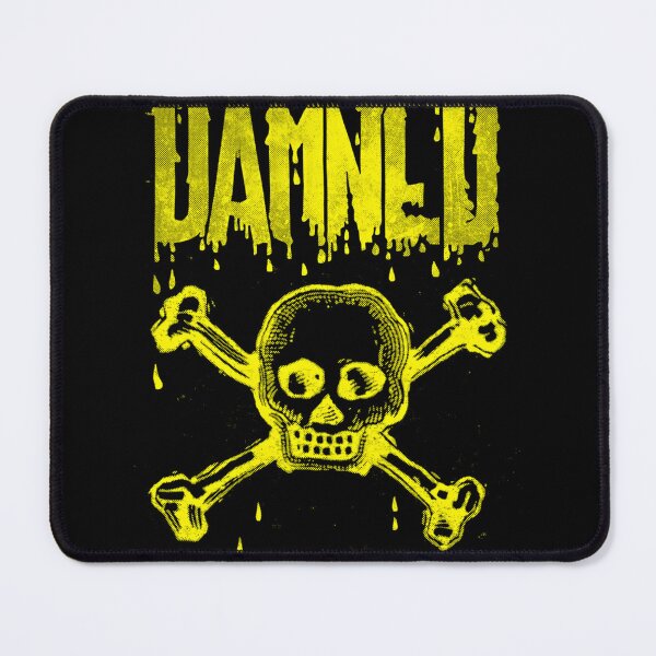 Item preview, Damned designed and sold by Art-polar.