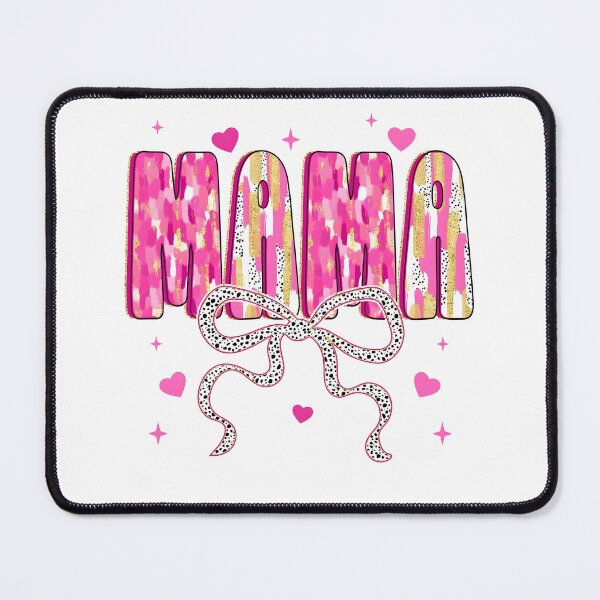 Item preview, Mama Valentine Coquette, Loved Mama designed and sold by adoslavduse.