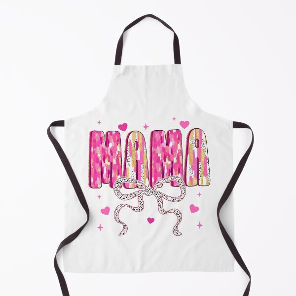 Item preview, Mama Valentine Coquette, Loved Mama designed and sold by adoslavduse.