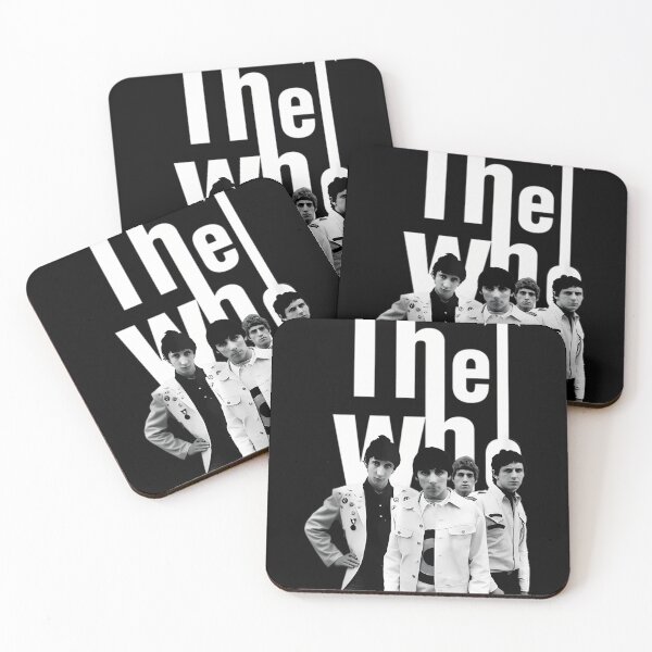 Item preview, Official Music Band designed and sold by Art-polar.