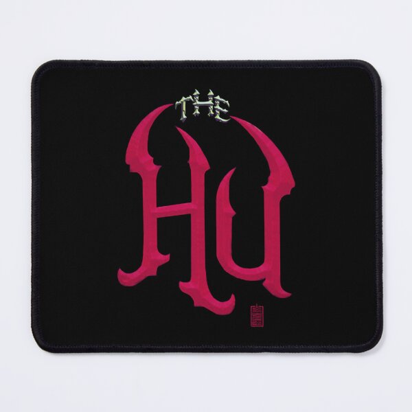 Item preview, Proud Cool Merch And Stunning Enjoy A Wonderful Retro Fan Art Design  designed and sold by KeonAnderson.