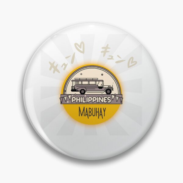Item preview, minibus  designed and sold by PornsriShop.