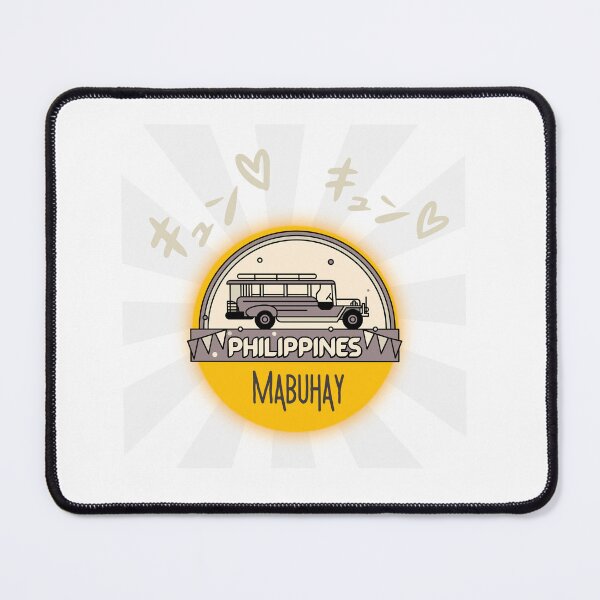 Item preview, minibus designed and sold by PornsriShop.