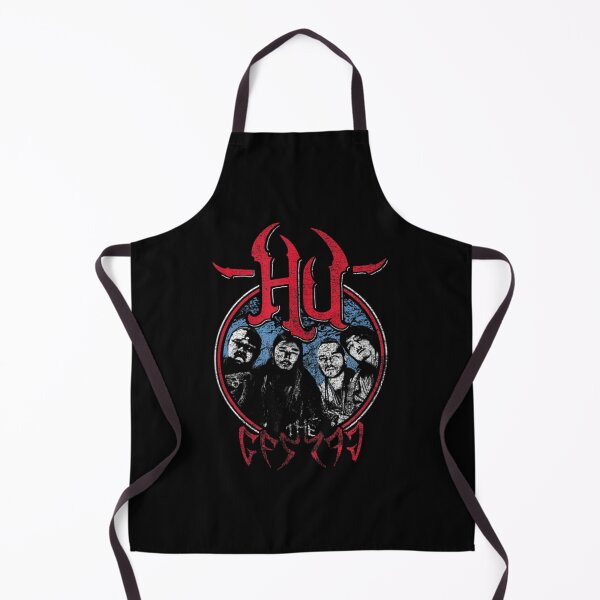 Item preview, Women Cute Quote Graphic Is This Another Good Beginning Small Gifts designed and sold by KeonAnderson.