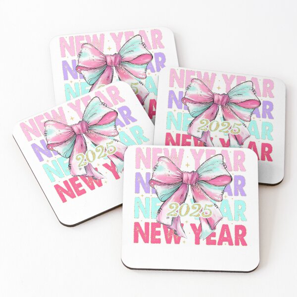 Item preview, Retro New Year 2025, New Years, Hello 2025 designed and sold by adoslavduse.