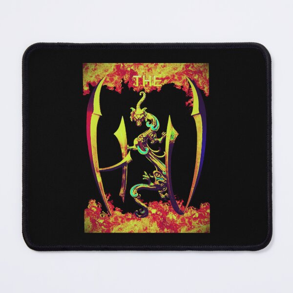 Item preview, Print Trendy Graphic May My Sincere Blessing Surround Anniversary Gift designed and sold by KeonAnderson.