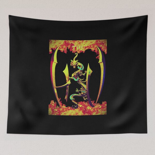 Item preview, Print Trendy Graphic May My Sincere Blessing Surround Anniversary Gift designed and sold by KeonAnderson.