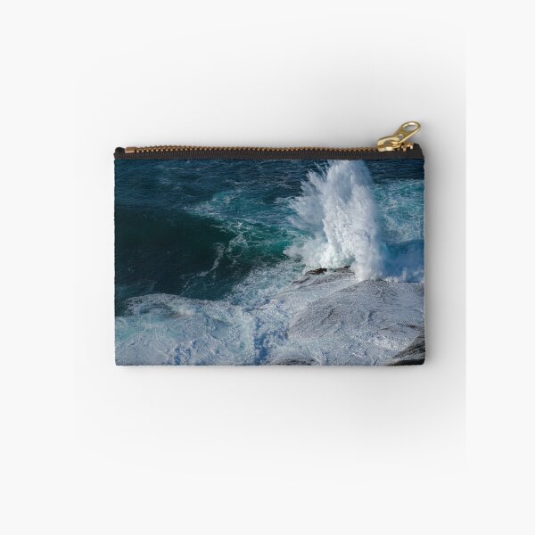 Item preview, Angry Sea designed and sold by LMKphotography.