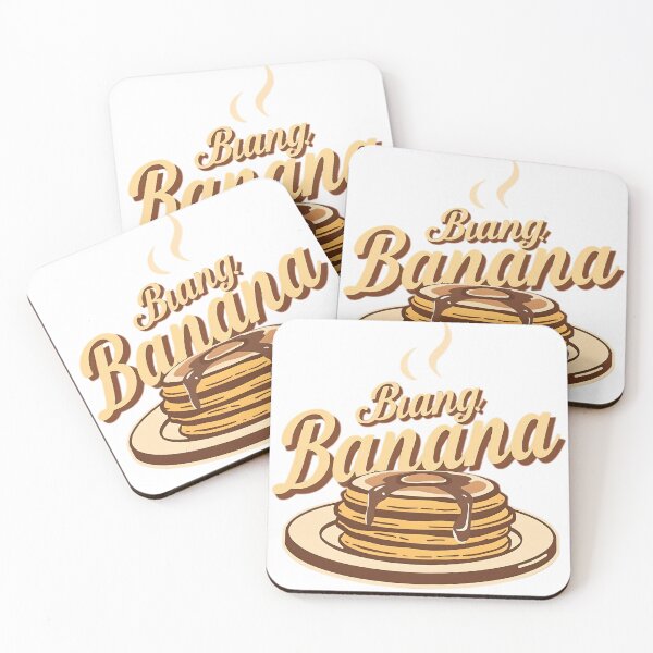 Item preview, Pancakes  designed and sold by SanchillShop.
