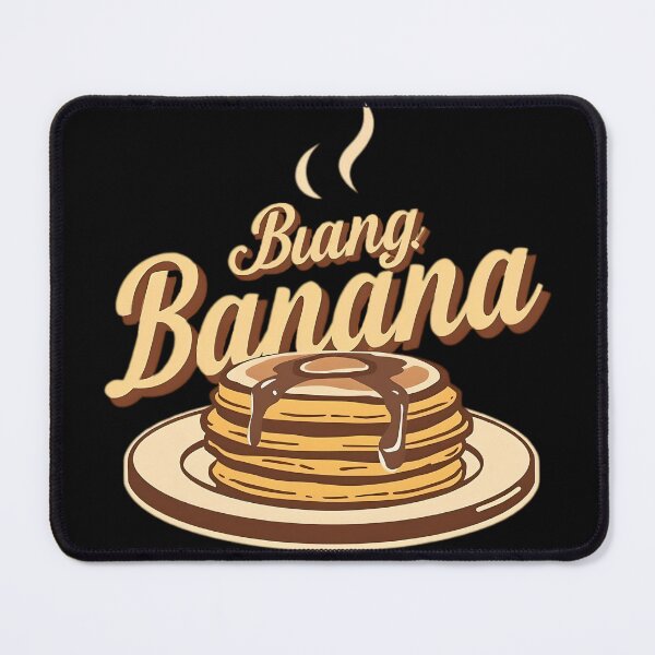 Item preview, Pancakes  designed and sold by SanchillShop.