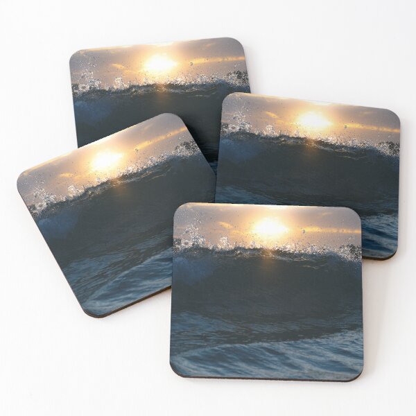 Item preview, Perfectly Lined Up designed and sold by LMKphotography.