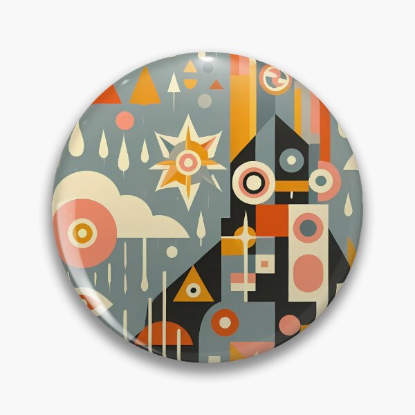 Item preview, Fresh Rain designed and sold by Joe Foley | Digital Artist.