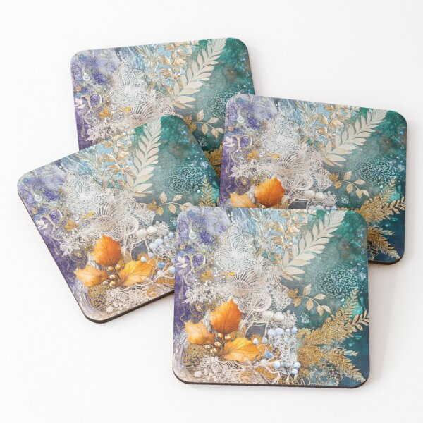 Item preview, christmas designed and sold by Cris888.