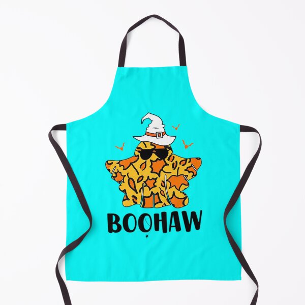 Item preview, boo haw halloween (3) designed and sold by patchdaprodusah.