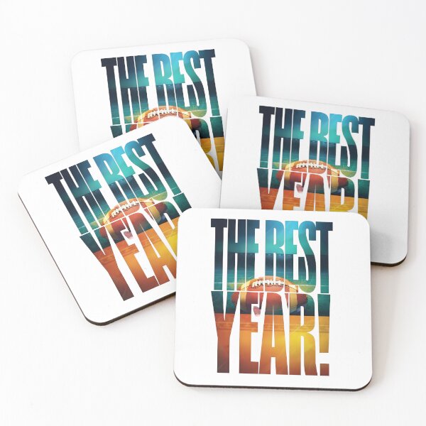 Item preview, The best year.  designed and sold by Zoya's designs.