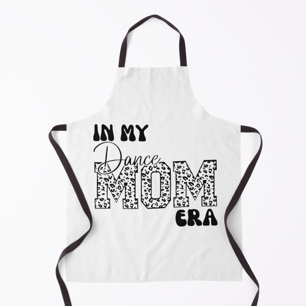 Item preview, In My Dance Mom Era, Dance Lover Mom Crewneck designed and sold by adoslavduse.
