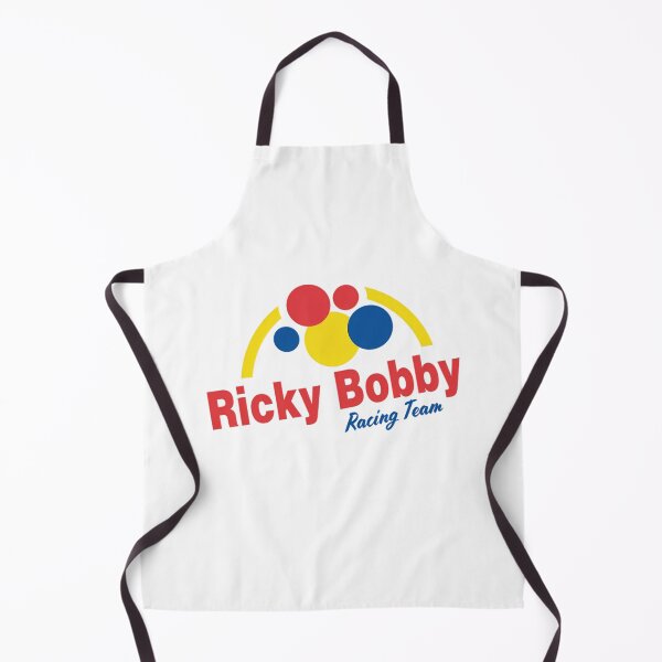 Item preview, Racing Team Talladega Nights designed and sold by EarlieRindone.