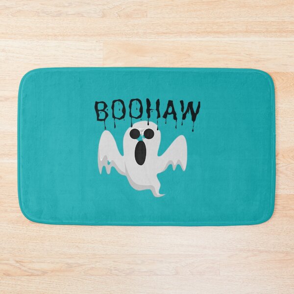 Item preview, BOOHAW (2) designed and sold by patchdaprodusah.