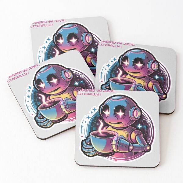 Item preview, Caffeinated Circuitry designed and sold by Lelum senadeera.