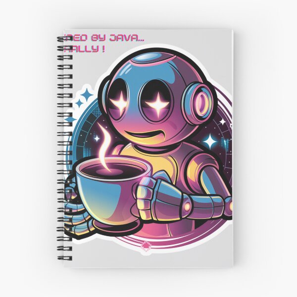 Item preview, Caffeinated Circuitry designed and sold by Lelum senadeera.