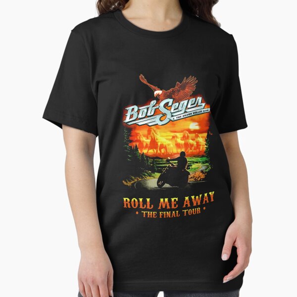 Item preview, 2019 Final Tour Concert Music Band designed and sold by PedroCorreas.