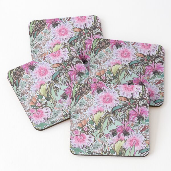 Item preview, Paisley Medley designed and sold by Luverly.